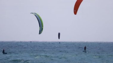 Cutty Sark FKSS 2021 Palamos İspanya Uluslararası Yarışması, 12. 04 numara. 2021 İspanya