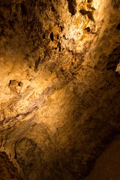 Höhle — Stockfoto