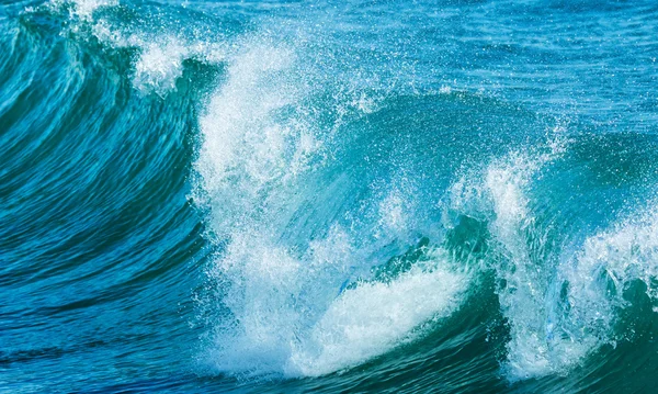 Wave — Stock Photo, Image