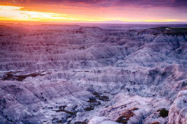 Colorado yakınlarındaki New Mexico tabelasına hoş geldiniz.
