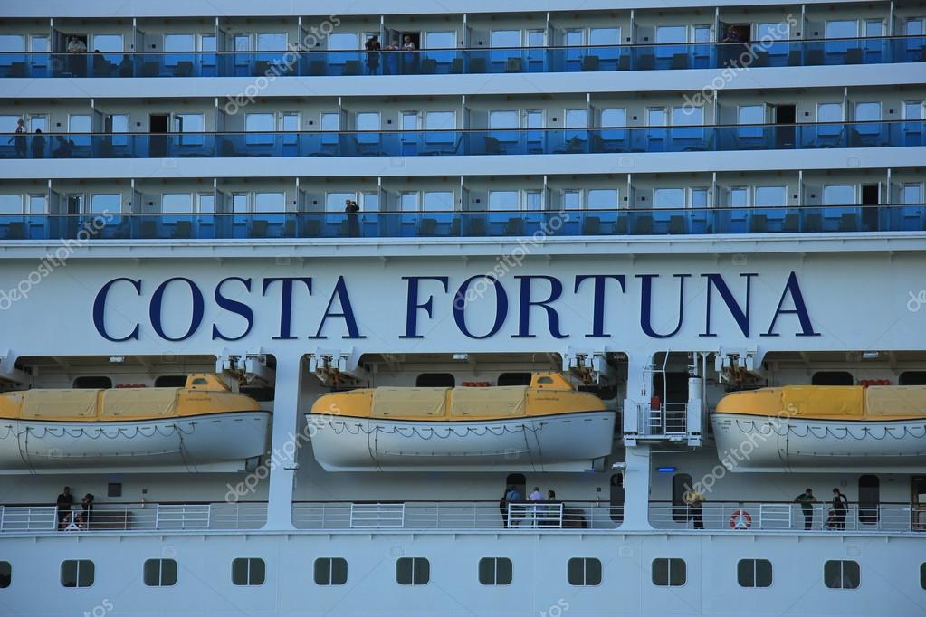 portosabbia