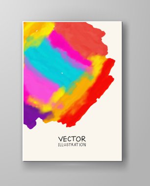 iş tasarım şablonları.