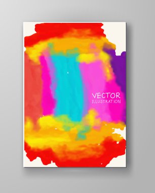 iş tasarım şablonları.