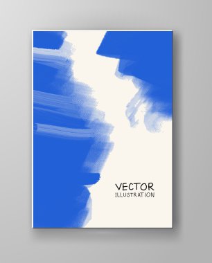 arka plan mavi renk.