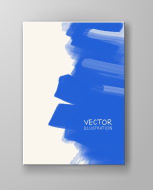 arka plan mavi renk.