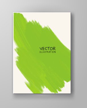 arka plan yeşil renk.