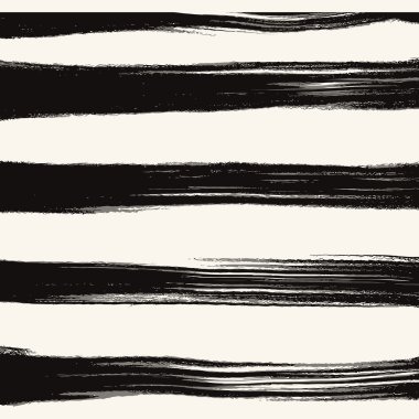 Grunge şerit arka plan. 