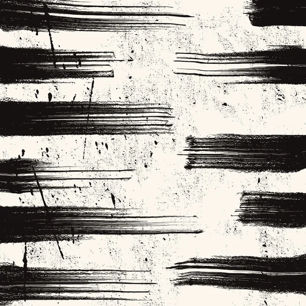 Grunge stripe background. — Stock Vector