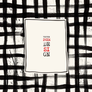 Grunge kılavuz arka plan.