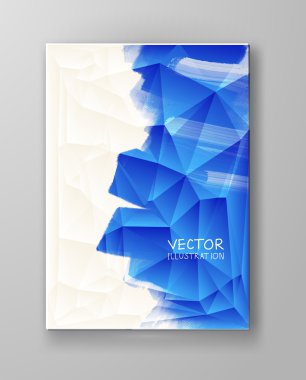 Arka plan sarı renk.