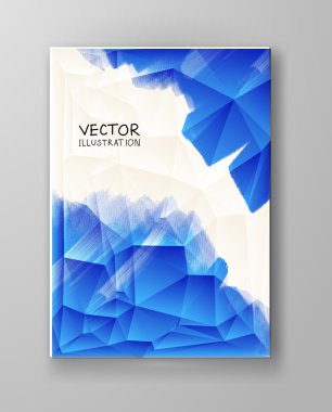 Arka plan sarı renk.