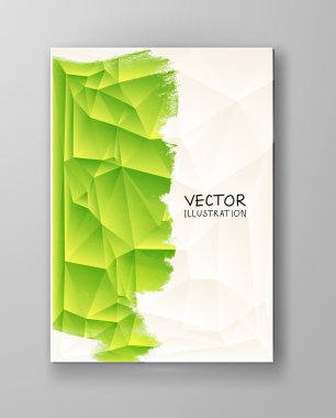 Arka plan sarı renk.