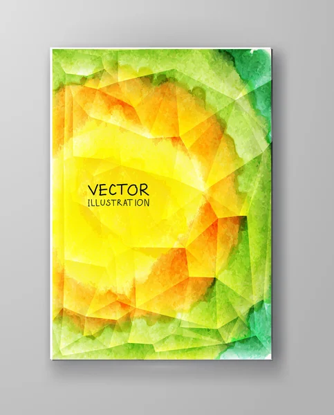 iş tasarım şablonları.