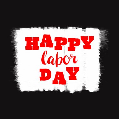 Doğum günün kutlu olsun.