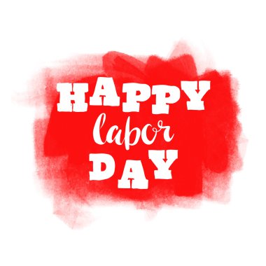 Doğum günün kutlu olsun.