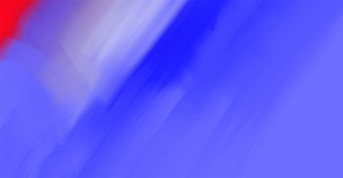 Beyaz arkaplanda izole edilmiş vektör pankart şekilleri koleksiyonu. El çizimi soyut fırça darbeleri seti. Suluboya elementleri.