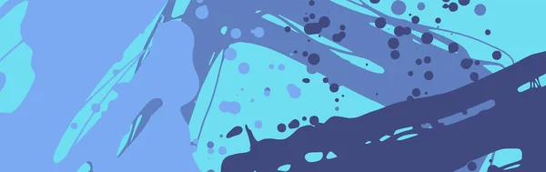 ポートフォリオ Sdmixx ストック写真 イラストとベクターアート Depositphotos ポートフォリオ Sdmixx ストック写真 イラストとベクターアート Depositphotos