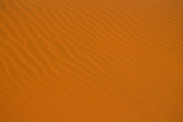 Sand natural texture — Stock Photo, Image