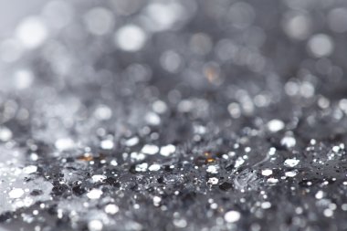 bokeh tatil arka plan