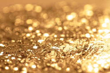 bokeh tatil arka plan