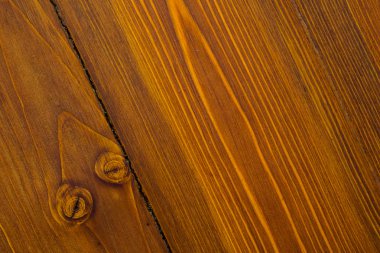 Kahverengi ahşap Resepsiyon 