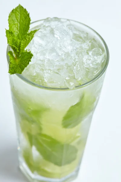Bebida fresca de verano —  Fotos de Stock