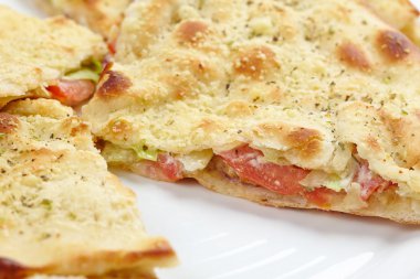 taze pide