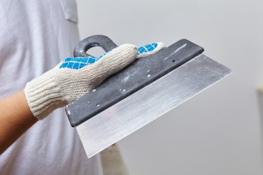 Macun bıçaklı adam