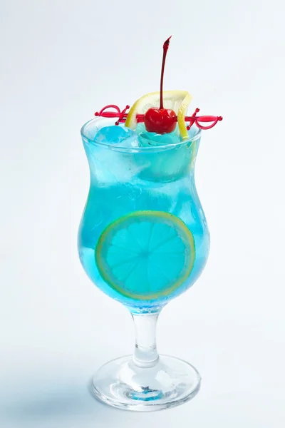 Bebida fresca de verano —  Fotos de Stock
