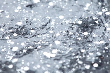  ışığı açık renkli