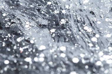  ışığı açık renkli