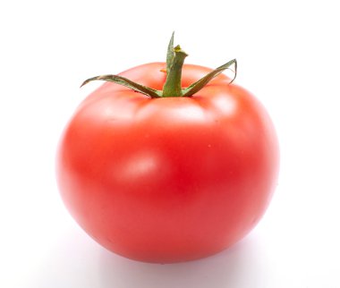 taze domates