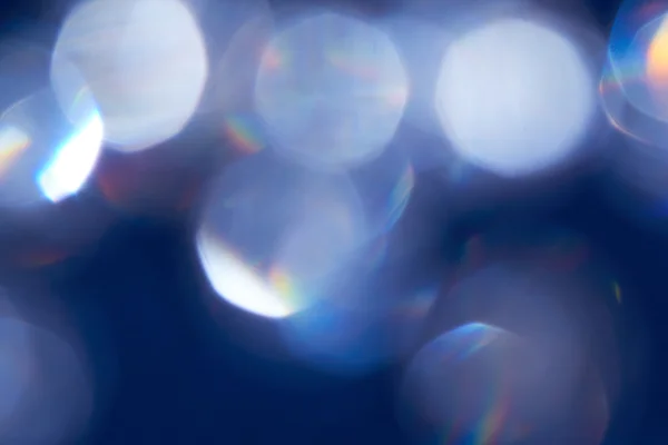 Abstract light — Stock Photo, Image