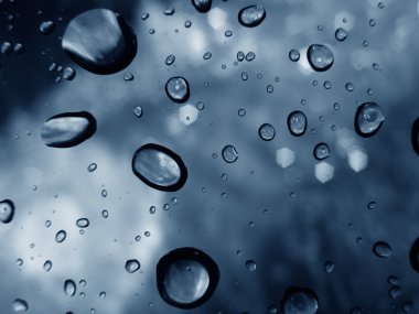 Splash tatlı su