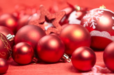 christmas dekorasyon