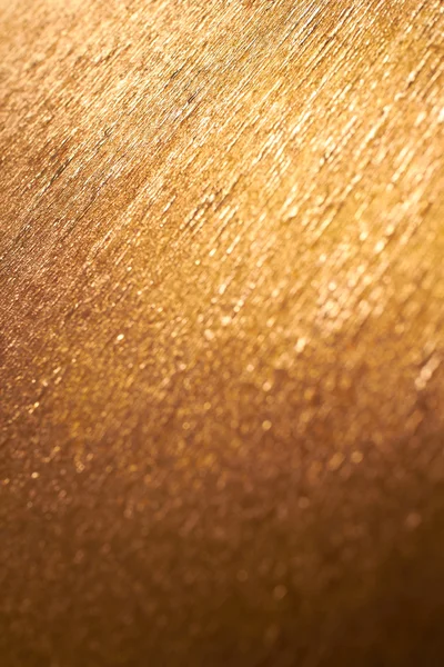 Gold background — Stock Photo, Image