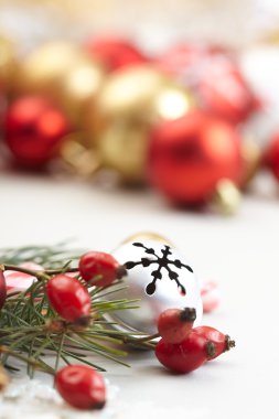 christmas dekorasyon