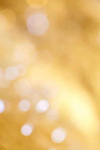 Golden background — Stock Photo, Image