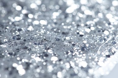 Dekoratif açık renkli