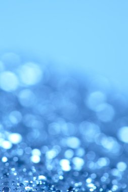 Dekoratif açık renkli