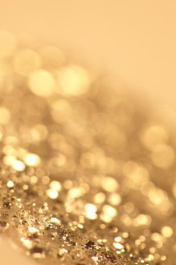 Dekoratif açık renkli