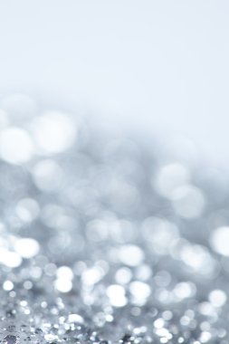 Dekoratif açık renkli