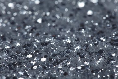 Hafif bokeh arkaplanı