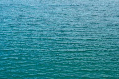 dalgalı su arka plan