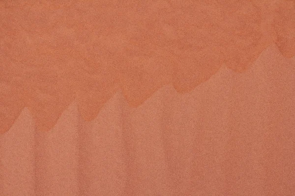 Фон песчаных дюн — стоковое фото