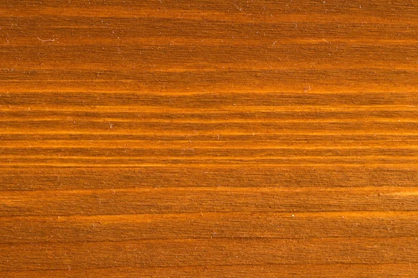 Textura de madera fondo — Foto de Stock