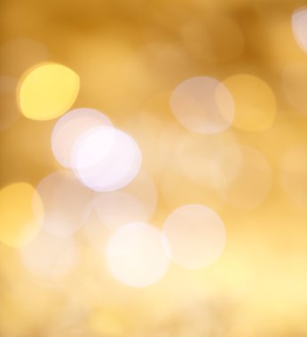 Altın görüntü arka planı