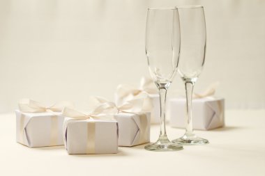 Sevgililer Günü için hediyeler