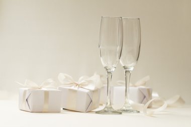 Sevgililer Günü için hediyeler