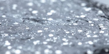 ışık arka plan bulanıklık